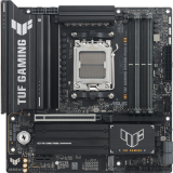 Mainboard ASUS TUF GAMING B850M-PLUS II