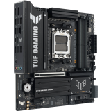 Mainboard ASUS TUF GAMING B850M-PLUS II