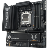 Mainboard ASUS TUF GAMING B850M-PLUS II