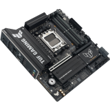 Mainboard ASUS TUF GAMING B850M-PLUS II