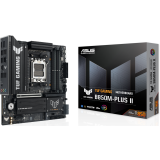 Mainboard ASUS TUF GAMING B850M-PLUS II