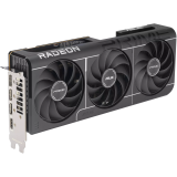 carte graphique AMD Radeon RX 9070 ASUS OC 16GB (PRIME-RX9070-O16G-EVO)