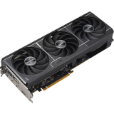 carte graphique AMD Radeon RX 9070 ASUS OC 16GB (PRIME-RX9070-O16G-EVO)