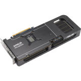 carte graphique AMD Radeon RX 9070 ASUS OC 16GB (PRIME-RX9070-O16G-EVO)