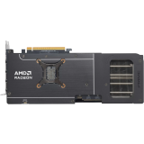 carte graphique AMD Radeon RX 9070 ASUS OC 16GB (PRIME-RX9070-O16G-EVO)