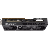 carte graphique AMD Radeon RX 9070 ASUS OC 16GB (PRIME-RX9070-O16G-EVO)