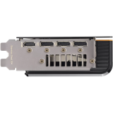 carte graphique AMD Radeon RX 9070 ASUS OC 16GB (PRIME-RX9070-O16G-EVO)