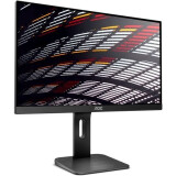 Monitors AOC X24P1