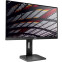 Monitors AOC X24P1 - foto 2