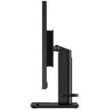 Monitors Lenovo 27" ThinkVision P27q-20 (61EAGAT6EU)