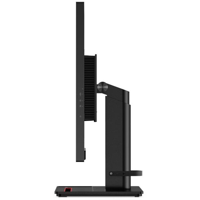 Écran Lenovo 27" ThinkVision P27q-20 (61EAGAT6EU) - photo 4