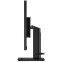 Écran Lenovo 27" ThinkVision P27q-20 (61EAGAT6EU) - photo 4
