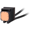 Liquid cooling system Thermaltake MAGFloe 360 Ultra ARGB Black - CL-W432-PL12SW-A - photo 4
