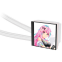 Liquid cooling system Thermaltake MAGFloe 360 Ultra ARGB White - CL-W433-PL12SW-A - photo 3