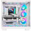 Liquid cooling system Thermaltake MAGFloe 360 Ultra ARGB White - CL-W433-PL12SW-A - photo 6