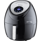 airfryer Ariete 4618/00 (00C461800AR0)
