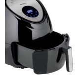 airfryer Ariete 4618/00 (00C461800AR0)