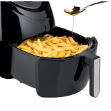 airfryer Ariete 4618/00 (00C461800AR0)