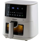 Airfryer Ariete 4633/03 (00C463303AR0)