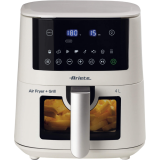 Airfryer Ariete 4633/03 (00C463303AR0)