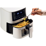 Airfryer Ariete 4633/03 (00C463303AR0)