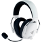 Headset Razer BlackShark V3 White - RZ04-05410400-R3M1