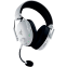 Headset Razer BlackShark V3 White - RZ04-05410400-R3M1 - photo 2