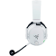Headset Razer BlackShark V3 White - RZ04-05410400-R3M1 - photo 3