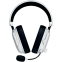 Headset Razer BlackShark V3 White - RZ04-05410400-R3M1 - photo 4