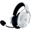 Headset Razer BlackShark V3 White - RZ04-05410400-R3M1 - photo 5