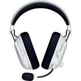 Casque Razer BlackShark V3 Pro White (RZ04-05400200-R3M1)