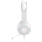Casque Razer Kraken Kitty V3 X White - RZ04-05350300-R3M1 - photo 4