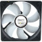 Korpusa ventilators GELID Silent 12 (FN-SX12-15)