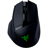 Souris Razer Basilisk Mobile (RZ01-04310100-R3G1)