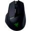 Souris Razer Basilisk Mobile - RZ01-04310100-R3G1