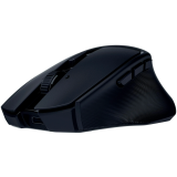 Souris Razer Basilisk Mobile (RZ01-04310100-R3G1)