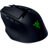 Souris Razer Basilisk Mobile (RZ01-04310100-R3G1)