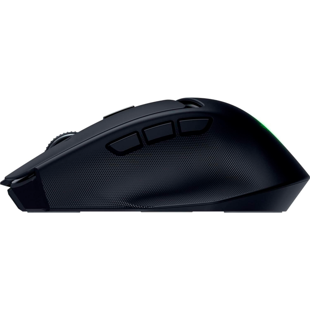 Souris Razer Basilisk Mobile - RZ01-04310100-R3G1 - photo 4