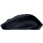 Souris Razer Basilisk Mobile - RZ01-04310100-R3G1 - photo 4