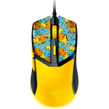 souris Razer Cobra Pokemon Kanto Starters Edition (RZ01-04650400-R3M1)