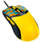 souris Razer Cobra Pokemon Kanto Starters Edition - RZ01-04650400-R3M1 - photo 2