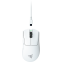 Mouse Razer DeathAdder V4 Pro White - RZ01-05330200-R3G1