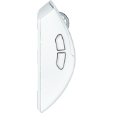 Souris Razer DeathAdder V4 Pro White (RZ01-05330200-R3G1)