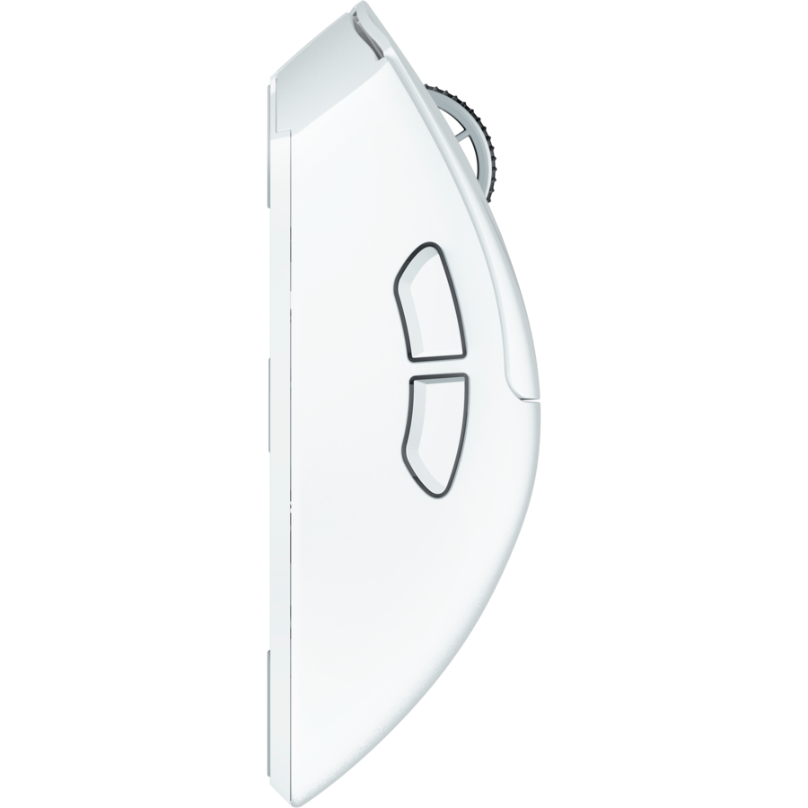 Mouse Razer DeathAdder V4 Pro White - RZ01-05330200-R3G1 - photo 2