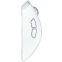 Mouse Razer DeathAdder V4 Pro White - RZ01-05330200-R3G1 - photo 2