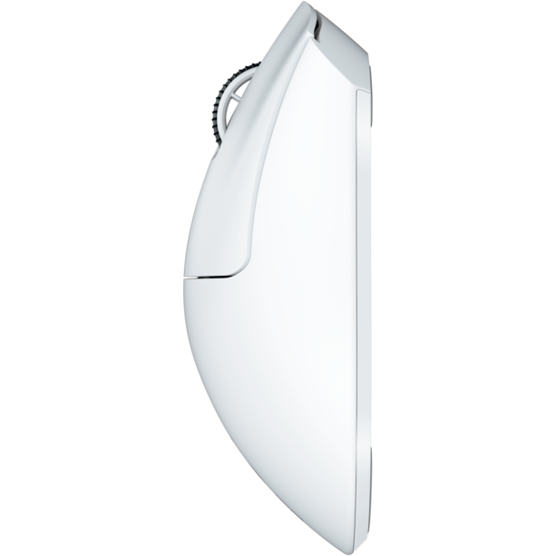 Mouse Razer DeathAdder V4 Pro White - RZ01-05330200-R3G1 - photo 3
