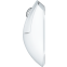 Mouse Razer DeathAdder V4 Pro White - RZ01-05330200-R3G1 - photo 3