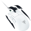 Mouse Razer DeathAdder V4 Pro White - RZ01-05330200-R3G1 - photo 4