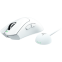 Mouse Razer DeathAdder V4 Pro White - RZ01-05330200-R3G1 - photo 5