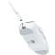Mouse Razer DeathAdder V4 Pro White - RZ01-05330200-R3G1 - photo 7